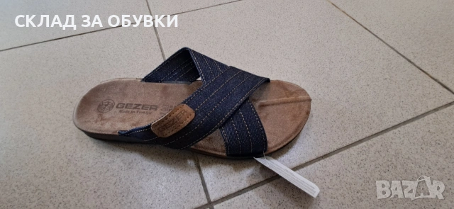 МЪЖКИ Чехли. цени от 5 € до 12 €, снимка 9 - Мъжки чехли - 54819023