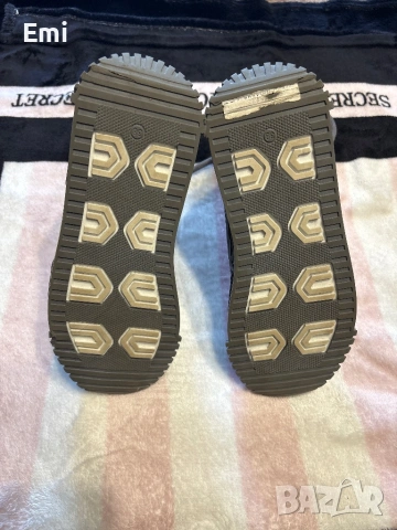 Dolce Gabbana, снимка 3 - Маратонки - 54321358