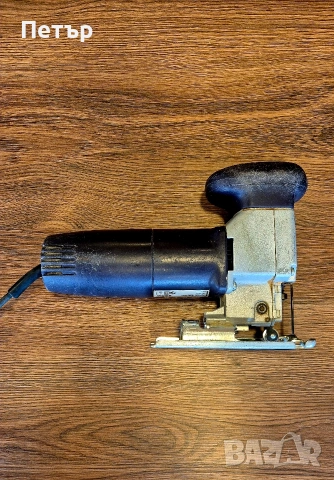 Sparky FSPE 80 , снимка 2 - Други инструменти - 53985380