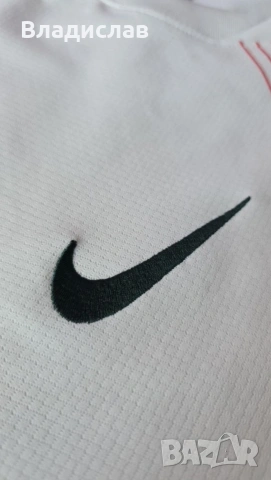 Тениска на Челси 2025/26 - Chelsea Away Stadium Shirt 2025/26, снимка 4 - Футбол - 54316821