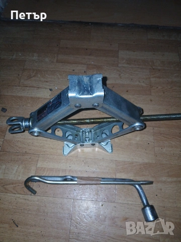 Оем крик с ключ хонда сивик,хонда акорд нови, снимка 11 - Аксесоари и консумативи - 54066133