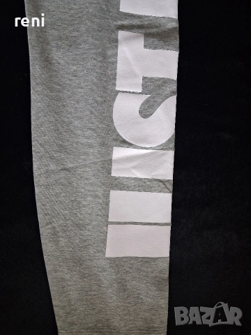 оригинални клинове на nike 80€ за ваички, снимка 5 - Маратонки - 54519237