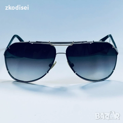 Очила Dolce & Gabbana DG2102