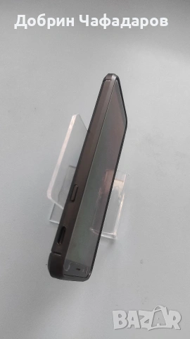 Samsung j6 2018, снимка 5 - Samsung - 55192033