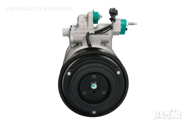 Компресор за климатик за KIA Sorento, снимка 2 - Части - 54859518