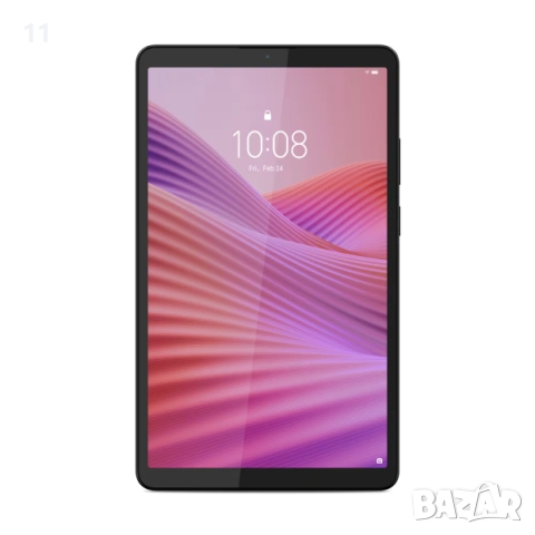 Lenovo Tab one 8,7 4/64