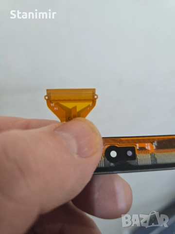 Таблет за части или ремонт Samsung Tab A 10,1inch- SM-T585, снимка 7 - Таблети - 53956885