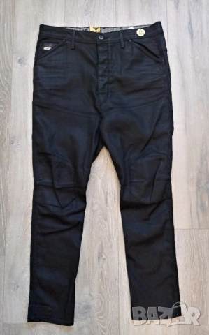 G-Star Raw Dean Loose Tapered wmn различни номера и цветове, снимка 6 - Дънки - 54373966