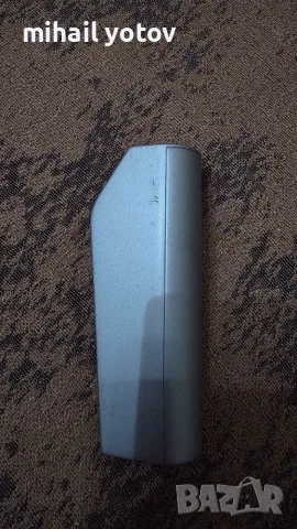 Вейп Drag H80s + Eleaf тяло, снимка 6 - Друга електроника - 53085367
