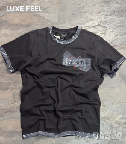 Karl LAGERFELD 🔹 Balenciaga 🔹 Hugo 🔹