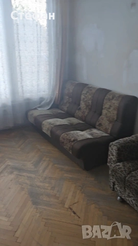 подарявам диван фотьойл шкафове, снимка 11 - Шкафове - 54962950