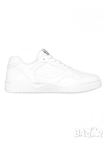 SKECHERS Обувки KOOPA - VOLLEY LOW V