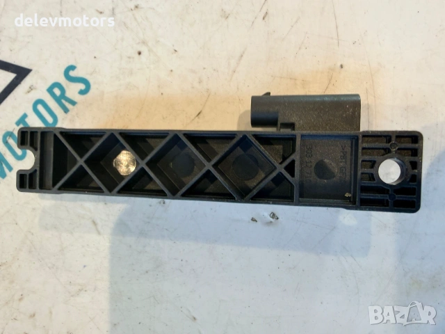 5c8111f00, jpla-15k603-ab антена за keyless от Land Rover Range Rover Velar (L560) 3.0 D , снимка 5 - Части - 55135967