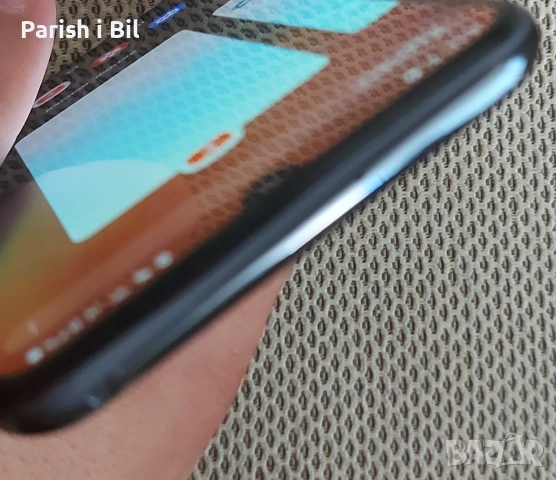 Samsung Galaxy A50, снимка 7 - Samsung - 38152963