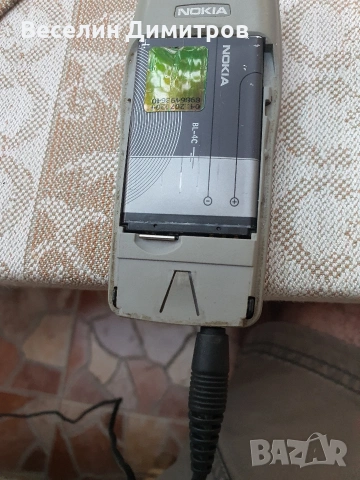 телефон Nokia
