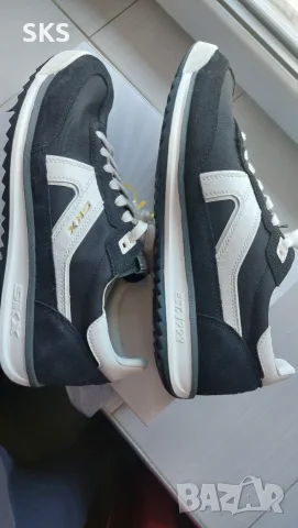 Спортни обувки Skechers, снимка 8 - Спортни обувки - 55413452