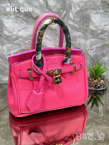 чанта hermes