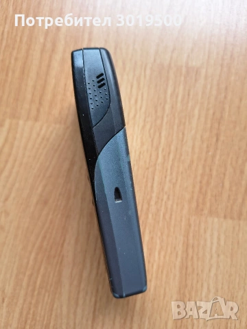Nokia 6220, снимка 3 - Nokia - 54572313