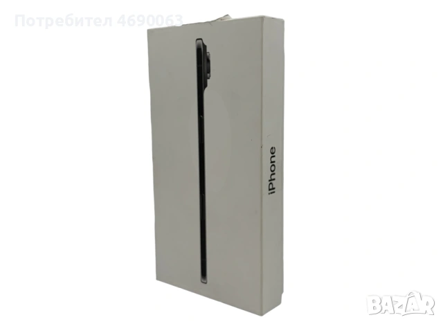 Iphone Air, снимка 3 - Apple iPhone - 54924524