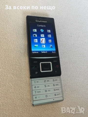 Sony Ericsson J20i , Sony Ericsson Hazel J20i, снимка 12 - Sony Ericsson - 54862151