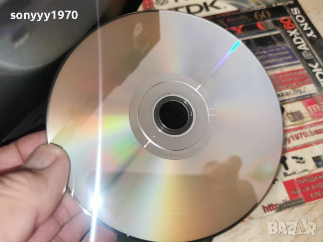ОКЕАНИ ДВД 1506261905L1, снимка 15 - DVD филми - 54917094