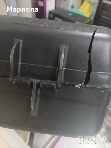 Туристически Газов Котлон 2,1kw, снимка 11 - Газови котлони - 48612537