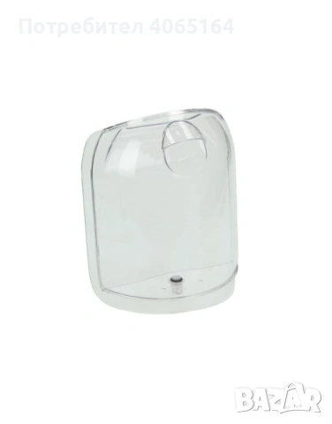 Резервоар за вода на кафемашина KRUPS DOLCE GUSTO MINI ME  0,8 L