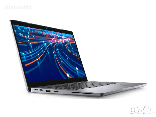 Лаптоп DELL 5320 2IN1 I5-1145G7 16GB 256GB SSD NVME ТЪЧСКРИЙН с до 24 МЕСЕЦА ГАРАНЦИЯ, снимка 4 - Лаптопи за работа - 51000801