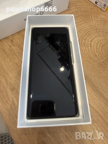 Xiaomi Redmi Note 15 5G 256GB 8GB RAM Dual, снимка 5 - Xiaomi - 54740367