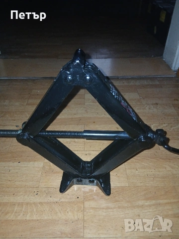 Оем крик рено талисман,рено флуенс, снимка 9 - Аксесоари и консумативи - 54066064