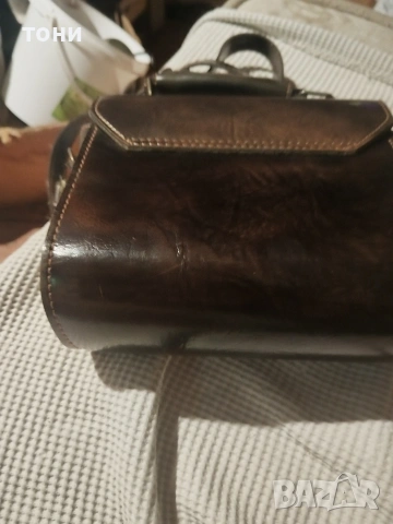 Дамски чанти , снимка 12 - Чанти - 55069555