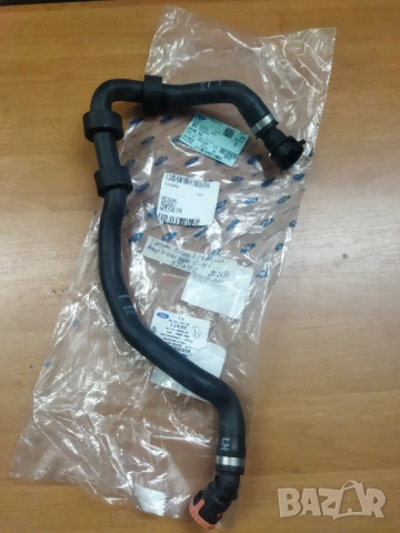 ВОДНО СЪЕДИНЕНИЕ МАРКУЧ ПАРНО FORD FOCUS / KUGA / C-MAX, снимка 2 - Части - 54643416