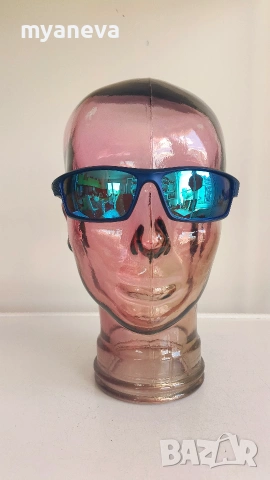 Слънчеви очила Polarized Eyewear , спортно-елегантни , създадени за максимална защита на очите