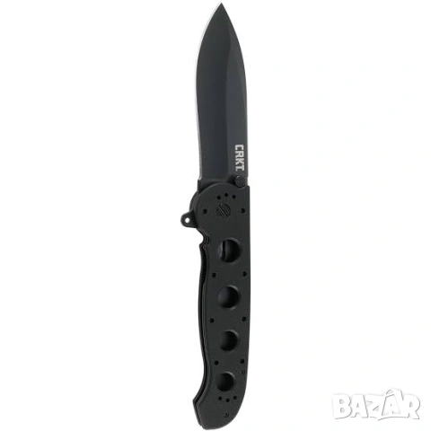 Нож CRKT M21-04G, снимка 3 - Ножове - 55259544