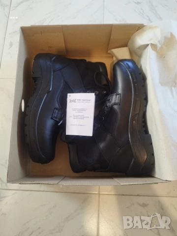 Кубинки номер 42 и 40, снимка 10 - Други - 44778303