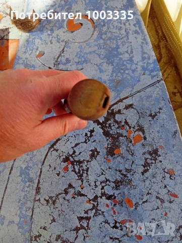 Дудука, кавал, свирка , снимка 5 - Антикварни и старинни предмети - 54122055