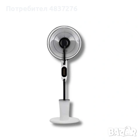 Вентилатор EFM 1340 W, ELITE