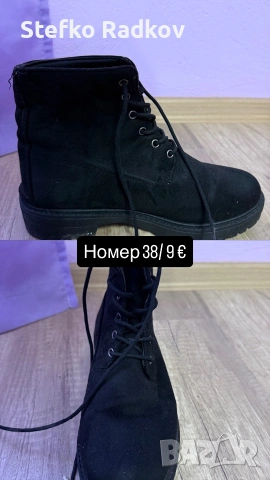 Дамски чанти/ Токчета и обувки, снимка 9 - Дамски обувки на ток - 55162586