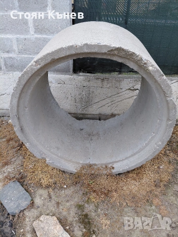 табло за агрегат , снимка 14 - Генератори - 33058000