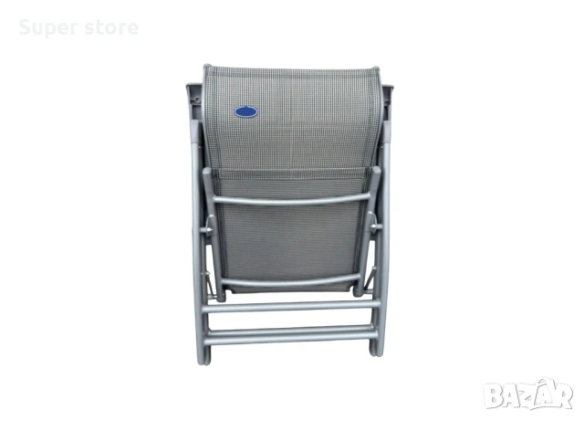 Сгъваем стол, снимка 2 - Други стоки за дома - 54112928