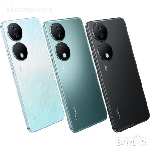 Дисплей за HUAWEI Honor X7B/ 90 Smart (5G) Service Pack GXQC