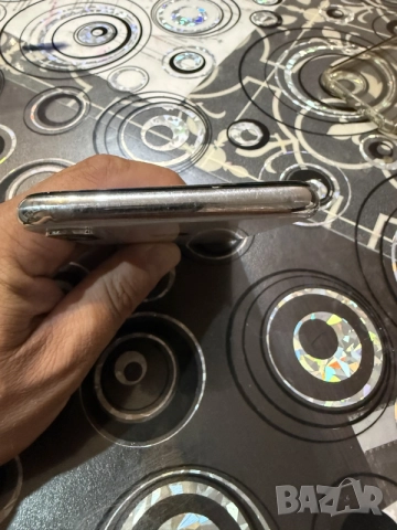 Продавам iphone X 64 GB, снимка 9 - Apple iPhone - 55683765