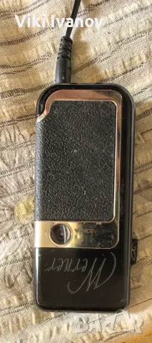 Нокия 7360-добро състояние , снимка 2 - Nokia - 55390512