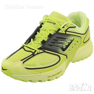 Nike Air Pegasus Wave, снимка 2 - Маратонки - 54015768