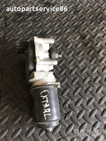 Мотор за чистачки преден за Nissan X-Trail 2.2 Dci (2002-2007) 32740