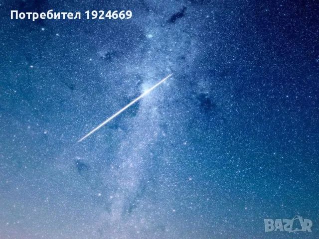 Одеяло за пулове память пяна хипоалергенно 150х200см 3O5E, снимка 5 - Стойки, 3D очила, аксесоари - 55445633