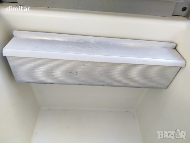 Хладилник COLEMAN MAXI BAR -12 V/220V/GAZ - № 1, снимка 8 - Хладилни чанти - 54420797