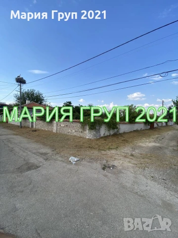 !!!ТОП ОФЕРТА!!!Продавам Къща в село Горски Извор област Хасково!!!, снимка 2 - Къщи - 55199297