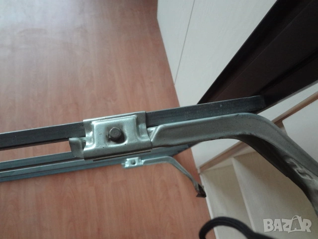 Багажник - автомобилен , снимка 15 - Аксесоари и консумативи - 54156860