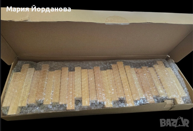 стенна закачалка за дрехи, снимка 3 - Закачалки - 54968981